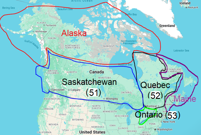 Robert Boutilier 🇲🇽 🇨🇦 tweet media