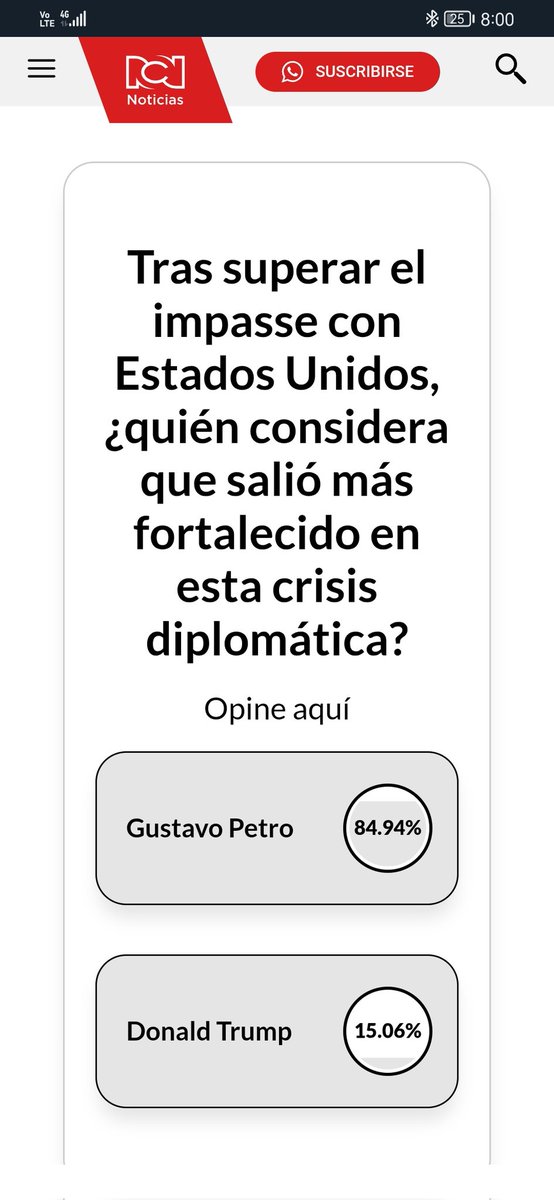EduRodi's tweet photo. #grandepetro https://t.co/LKAam5rE9M