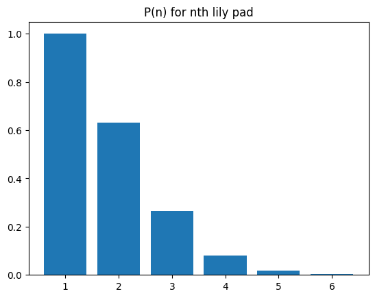 SpottedGeck tweet media