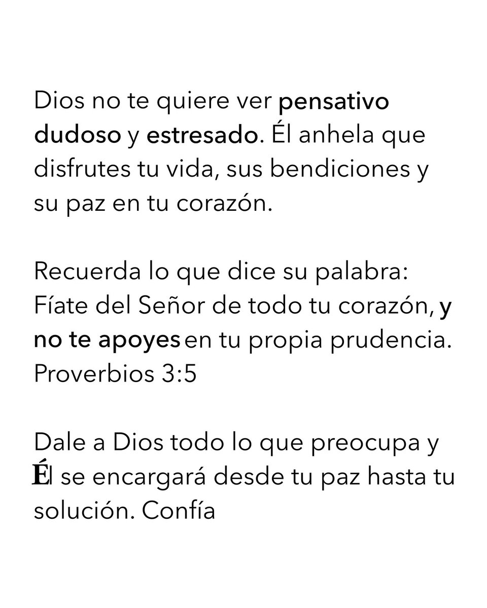 DIOS Une a Sus Hijos (@diosunesushijos) on Twitter photo 