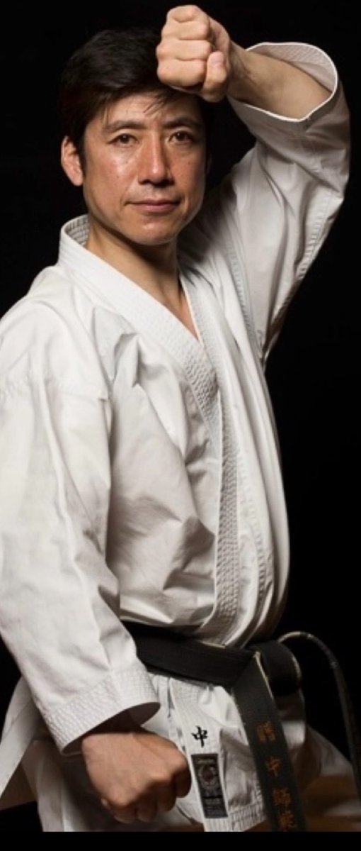 We will be hosting the 2025 JKA Canada National Championships this year in Ontario at the Magna Centre on May 18th. Naka Shihan will arrive a few days later for our Spring Gasshuku from May 22nd-25th. Oss!
#jka #jkaoneway #shotokan #canada #jkacanada #worldclasskarate #nakashihan