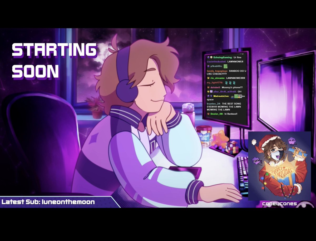 WOAH thats really cool :D