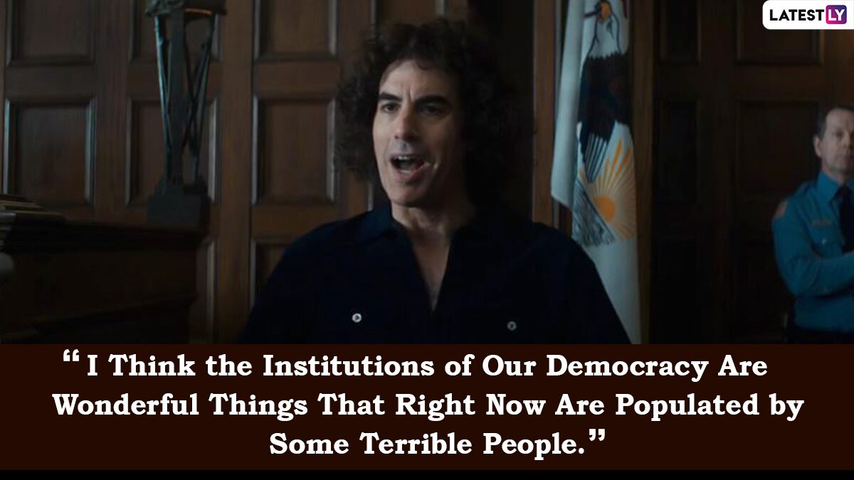 Nick Hughes tweet media