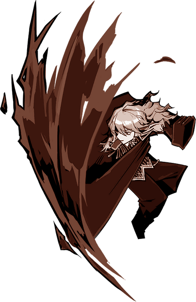 _RaguTorein's tweet image. Bot Info and More~