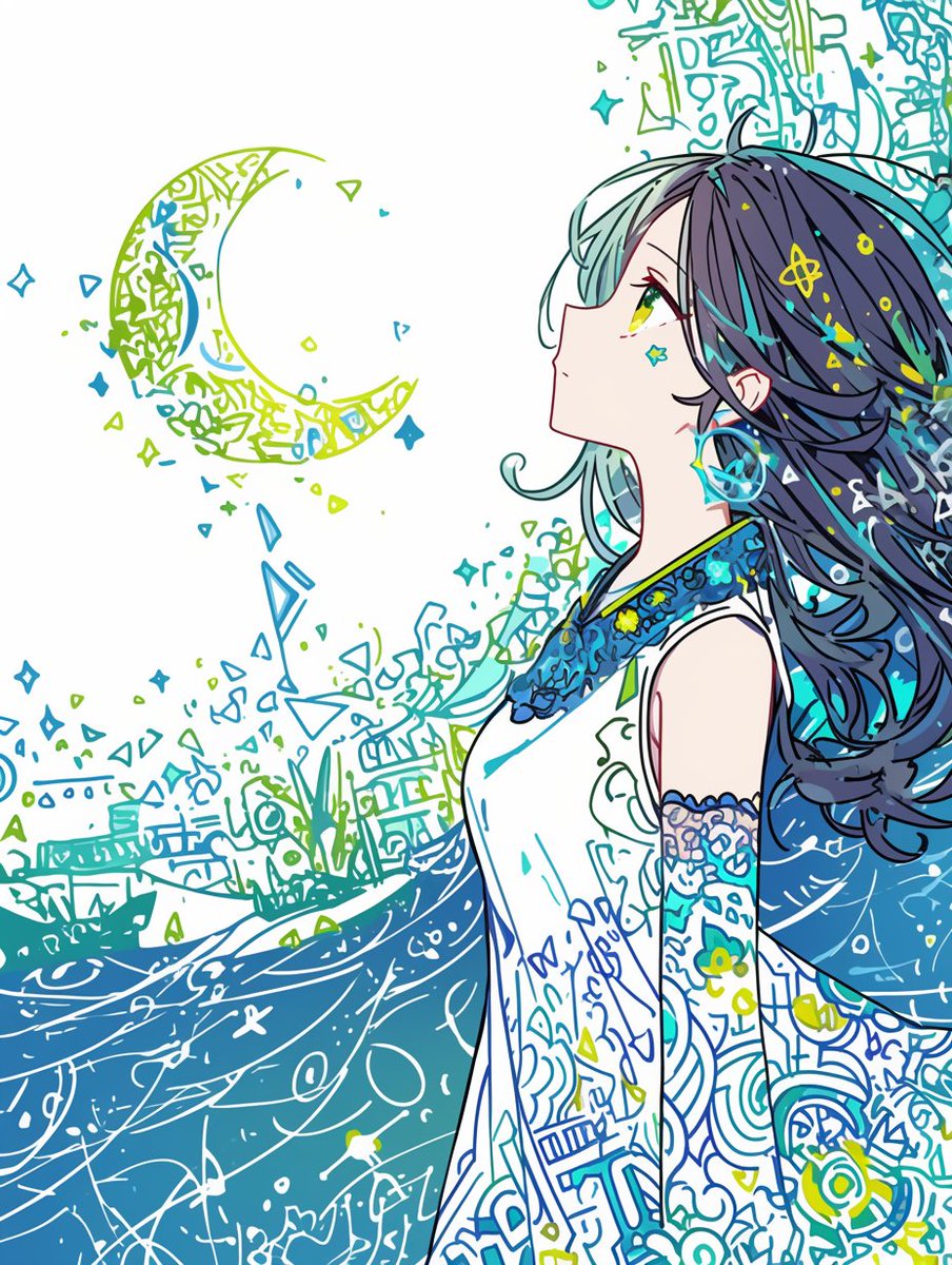 Community (Twitter) image 2