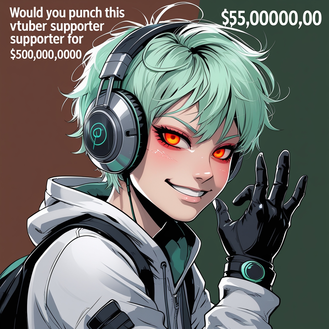 albie_arlo's tweet photo. y.. you wouldnt punch me right? 

 I'll give you a good reward in the dms if you say no. ~ https://t.co/oX04ypNi33