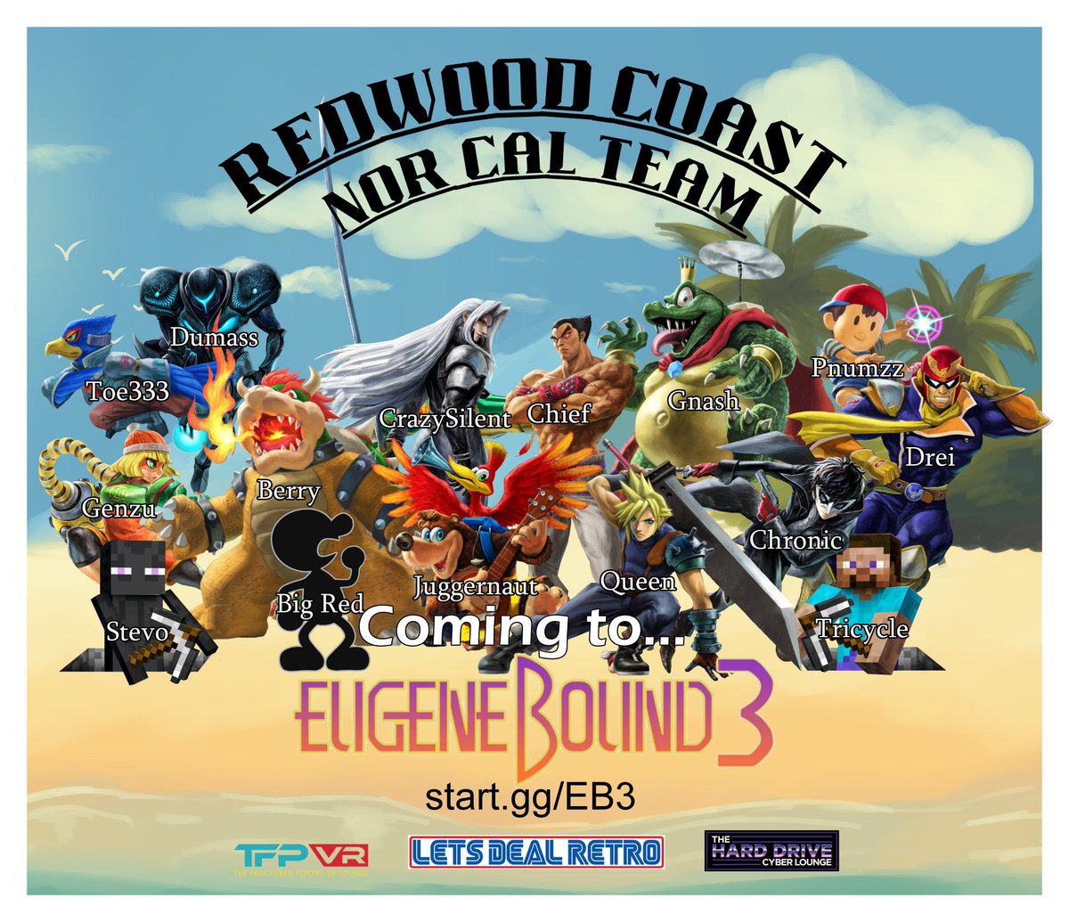 Diego Del-Fuego 🔥 tweet media