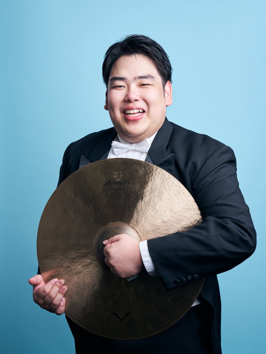斎藤 優太 (中指ホクロ) 🥁 (@Saito_1376) / Posts / X