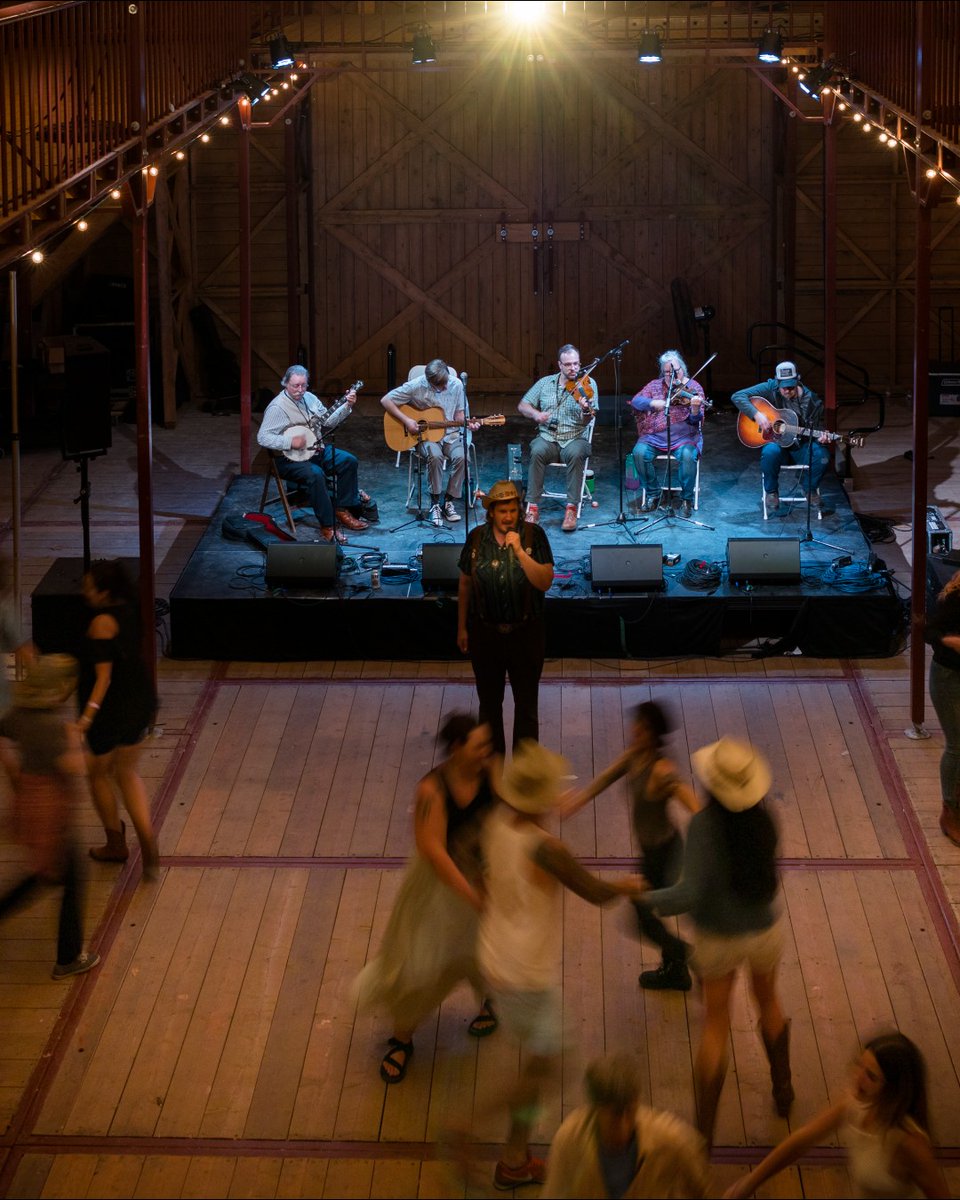 The Momentary tweet media