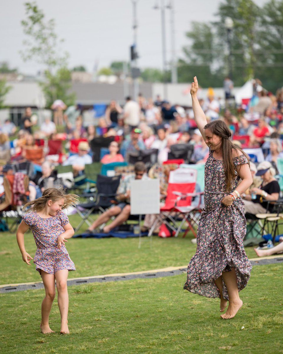 The Momentary tweet media