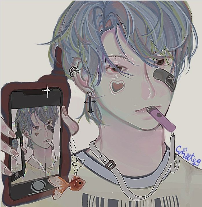 WHOEVER SMASH FOLLOW i followback😽🎀❗( help me reach 1K )
     🌀🌀  🌀🌀          
 🌀         🌀         🌀
🌀  #artmoots. 🌀
     🌀                🌀
           🌀    🌀
                🌀