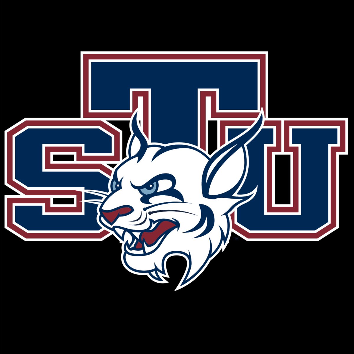 st thomas university offered ! <a href="/CoachDrewDavis/">Drew Davis</a> <a href="/burleyjj/">Coach Jerald Burley</a> <a href="/CoachShort53/">Quentin Short</a>