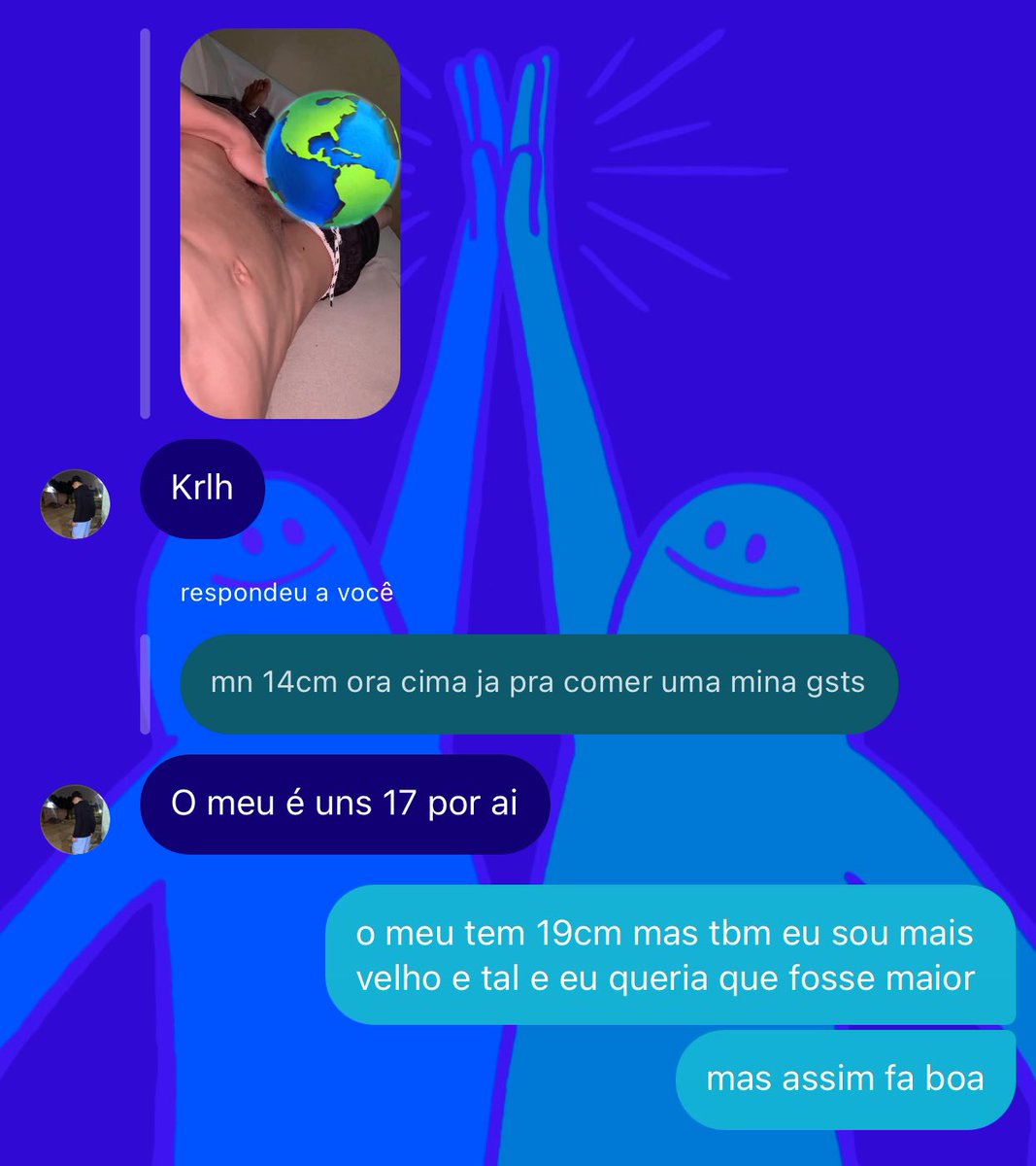 Tyler swift tweet media