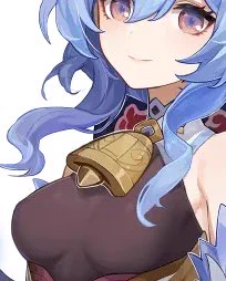 伝統的で優雅で美しい…… 
