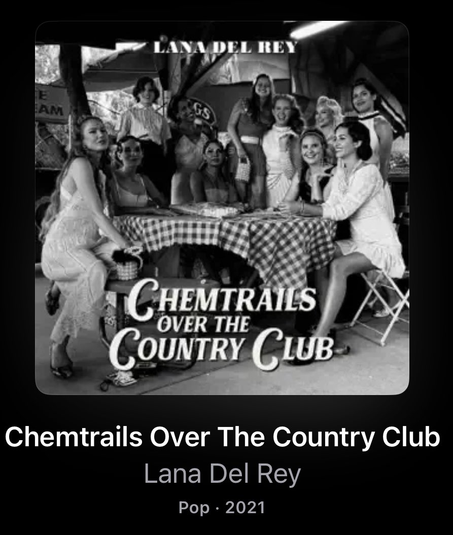 Not Op Cue tweet media