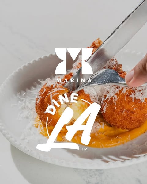 If you can and when you can, please support Pasadena businesses by choosing them as a shopping or dining destination.  

South Lake Avenue restaurants participating in <a href="/dinela/">Dine LA</a> include: @celestinoristorante <a href="/gauchogrill/">gauchogrill</a> <a href="/granville/">granville</a> @marinapasadenaofficial @mercadopasadena