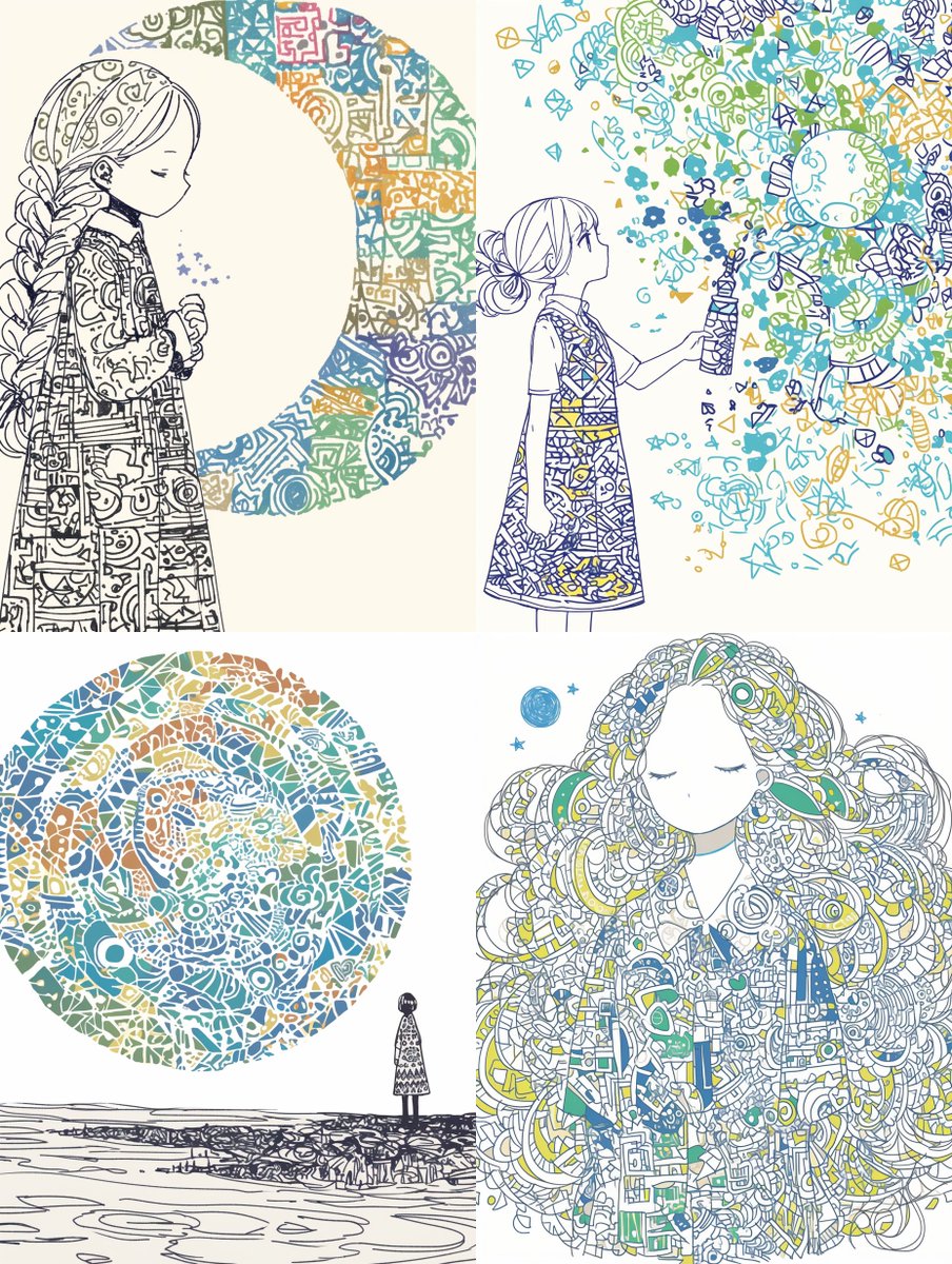 239030942 banner