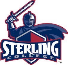 Koby Maddox (@kobyoca) on Twitter photo I am blessed to have received an official offer from Sterling College. I want to thank <a href="/FCamFB/">Flin Cameron</a> and Sterling College for giving me this opportunity
<a href="/VCPirateFB/">Ventura College Football</a> <a href="/SCWarriorFB/">Sterling College Football</a> I am blessed to have received an official offer from Sterling College. I want to thank <a href="/FCamFB/">Flin Cameron</a> and Sterling College for giving me this opportunity
<a href="/VCPirateFB/">Ventura College Football</a> <a href="/SCWarriorFB/">Sterling College Football</a>