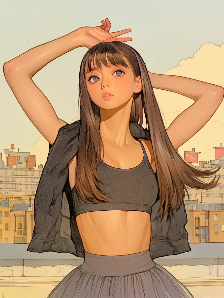 865157553 banner