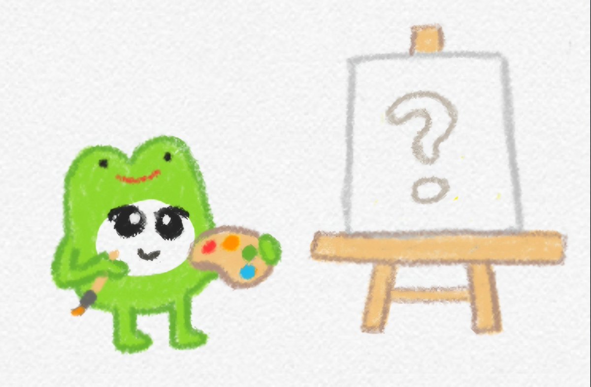 peepeepingus's tweet photo. pingus drawing https://t.co/X9FwHHxz5y