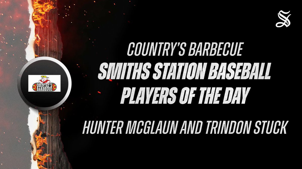 “Sometimes you win, sometimes you lose, and sometimes it rains” - Nuke LaLoosh
Well these two figured out how to win the day in rain! Keep working boys!!