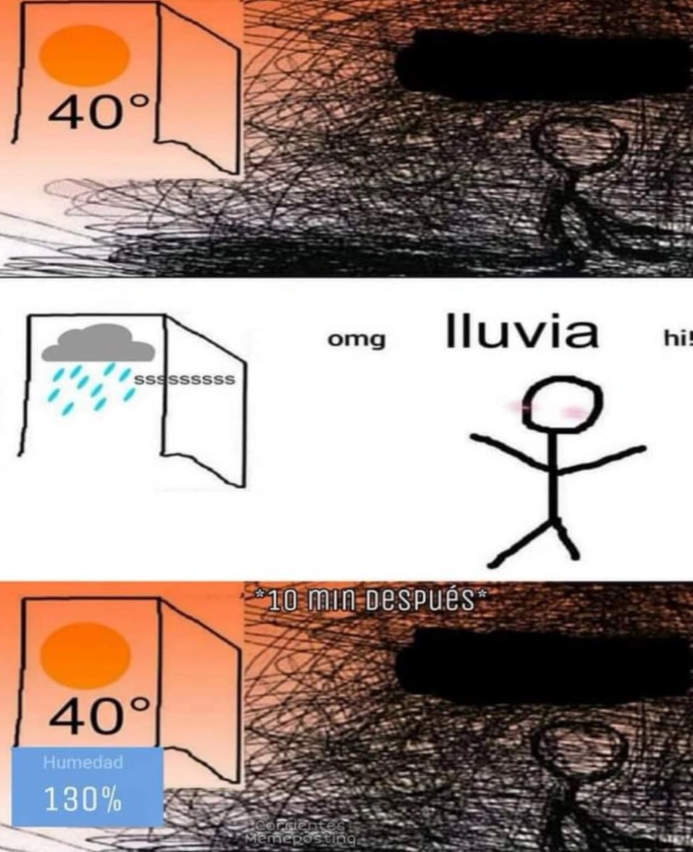 el cocas (@bautizita) on Twitter photo 