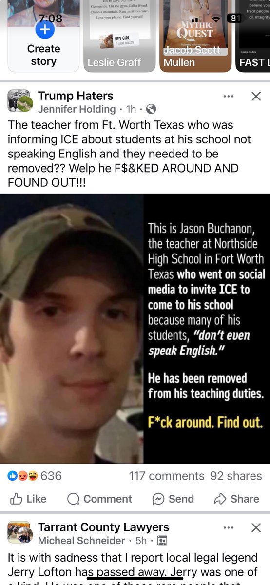 Here ya go.