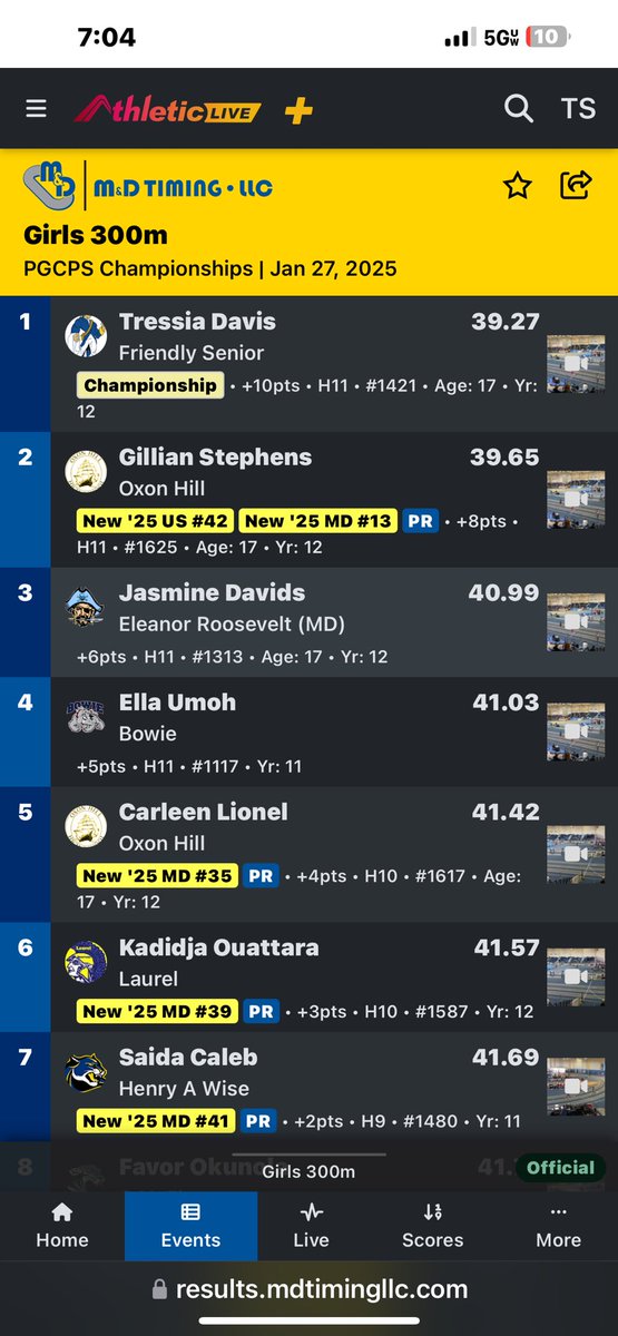 Gillian Stephens tweet media