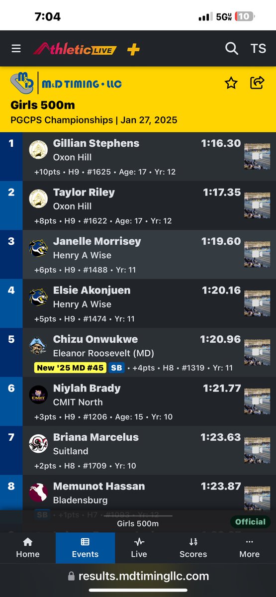 Gillian Stephens tweet media