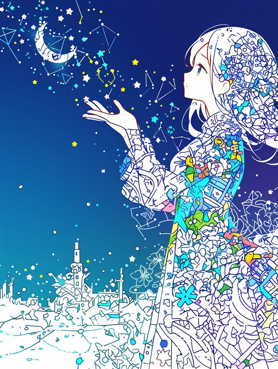 Community (Twitter) image 1