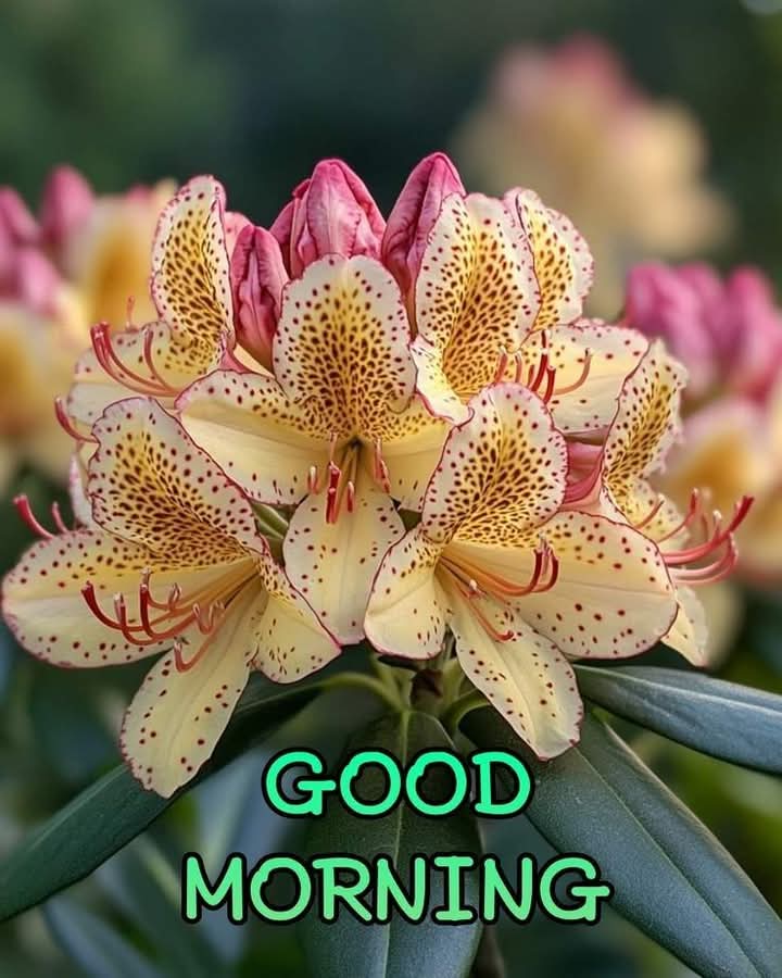 assalam u alikum 
good morning 
have a good day 
🌼🌼🌼🌼🌼🌼