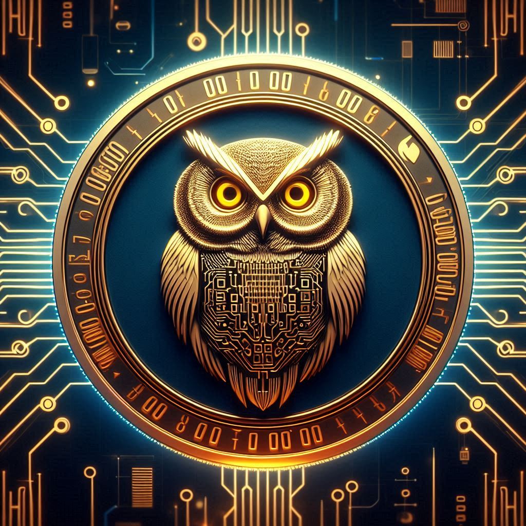 Grapler Lyes tweet media