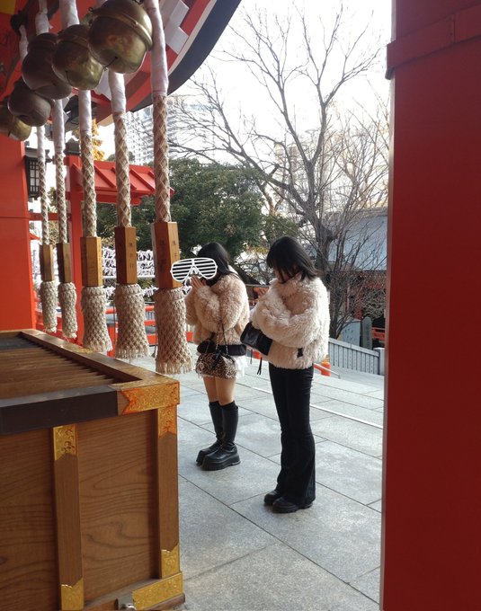 西玲名のTwitter画像33