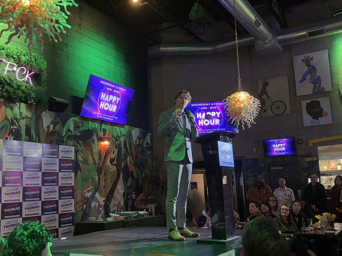 <a href="/JacobForWard3/">Jacob Thomas</a> <a href="/JacobThomasMPLS/">Jacob Thomas</a> . <a href="/JacobForWard3/">Jacob Thomas</a> at lush