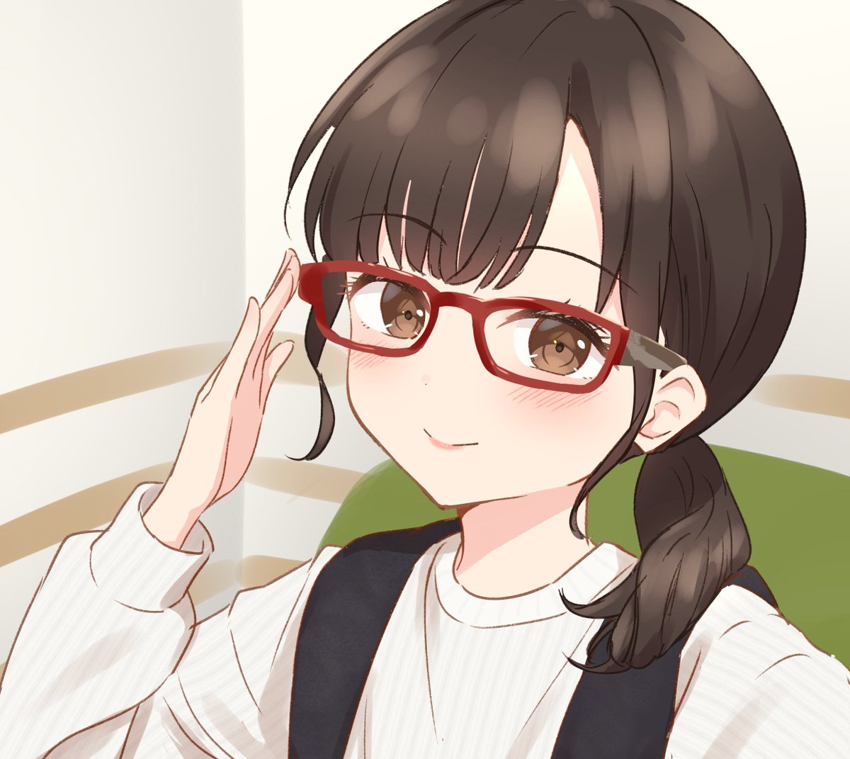 葉山風花さん、お誕生日おめでとうございます #葉山風花生誕祭2025」|花