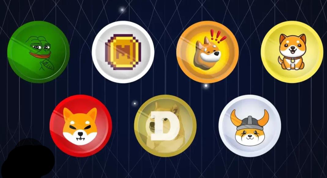 Not Elon Musk tweet media