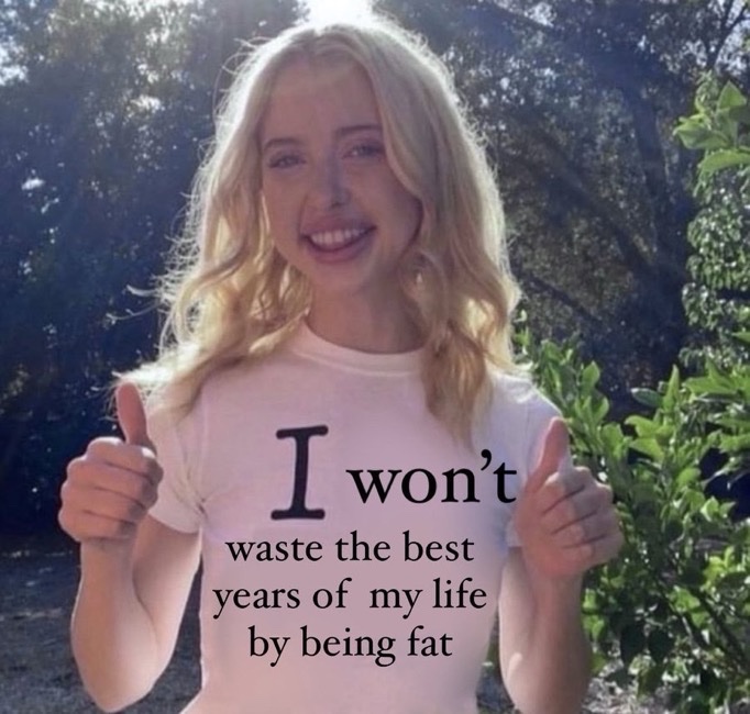 hourly motivation .☘︎ ݁˖ (@jentinyy) on Twitter photo 