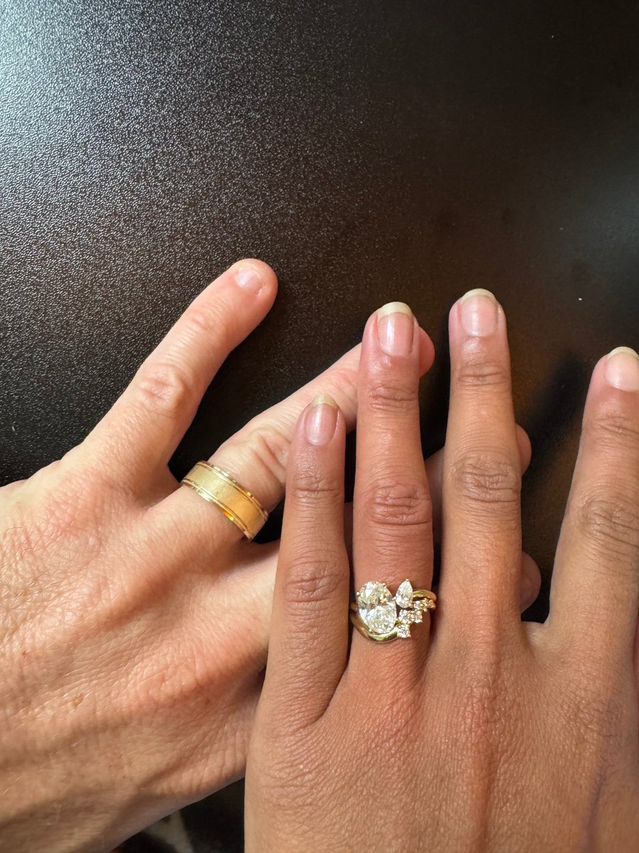 Heather Liu Leary, PhD tweet media