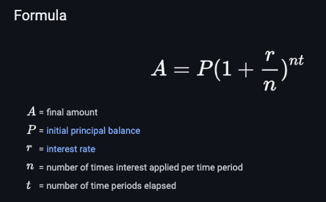 Theodore Williams tweet media
