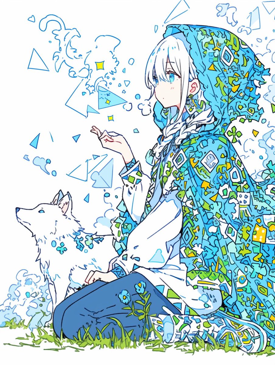 Community (Twitter) image 1