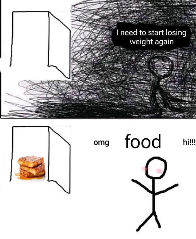 hourly motivation .☘︎ ݁˖ (@jentinyy) on Twitter photo 