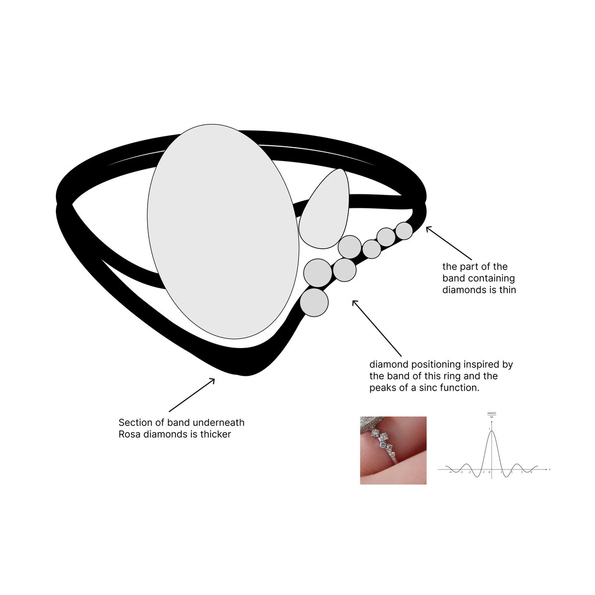 Heather Liu Leary, PhD tweet media