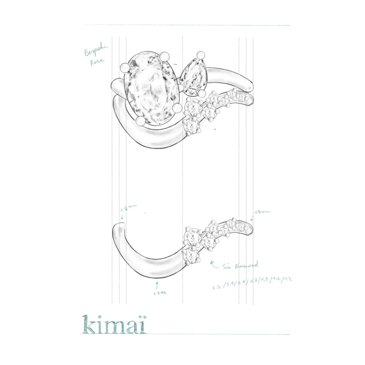 Heather Liu Leary, PhD tweet media