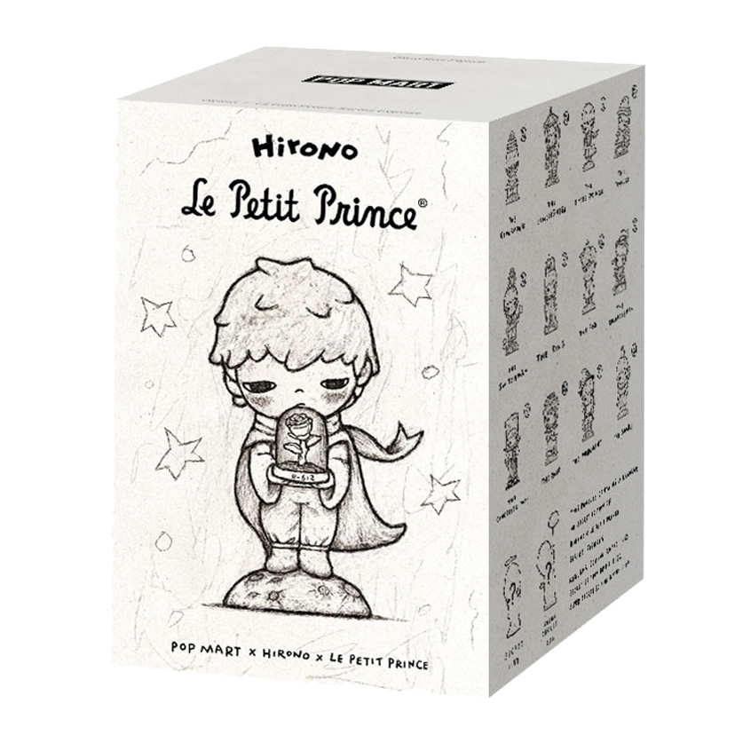 Deunghoonie08's tweet image. GIVEAWAY
 
HIRONO SEALED

rules: 
mbf 
like and rt this post
comment your manifestations 

END: once my bentables sold &amp;amp; reached 1500ff