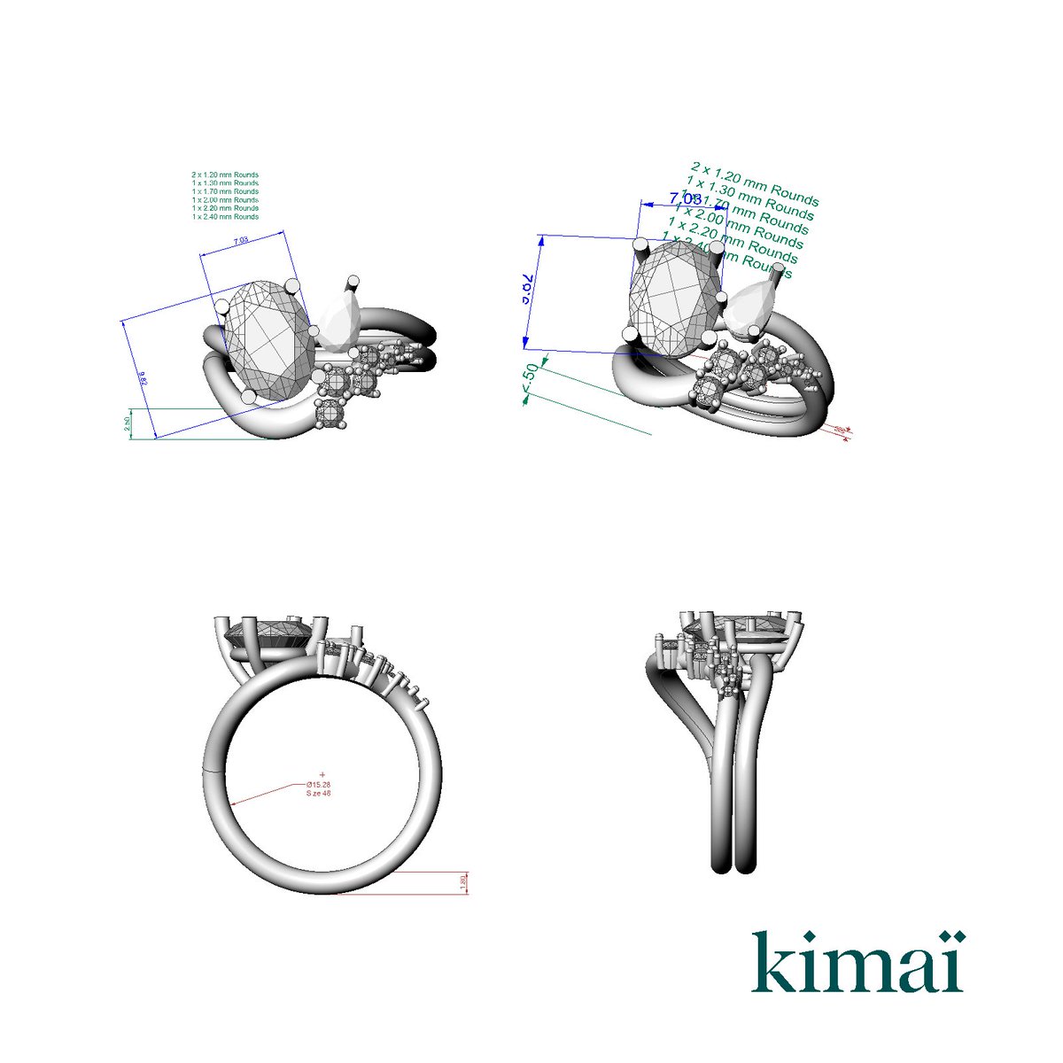 Heather Liu Leary, PhD tweet media