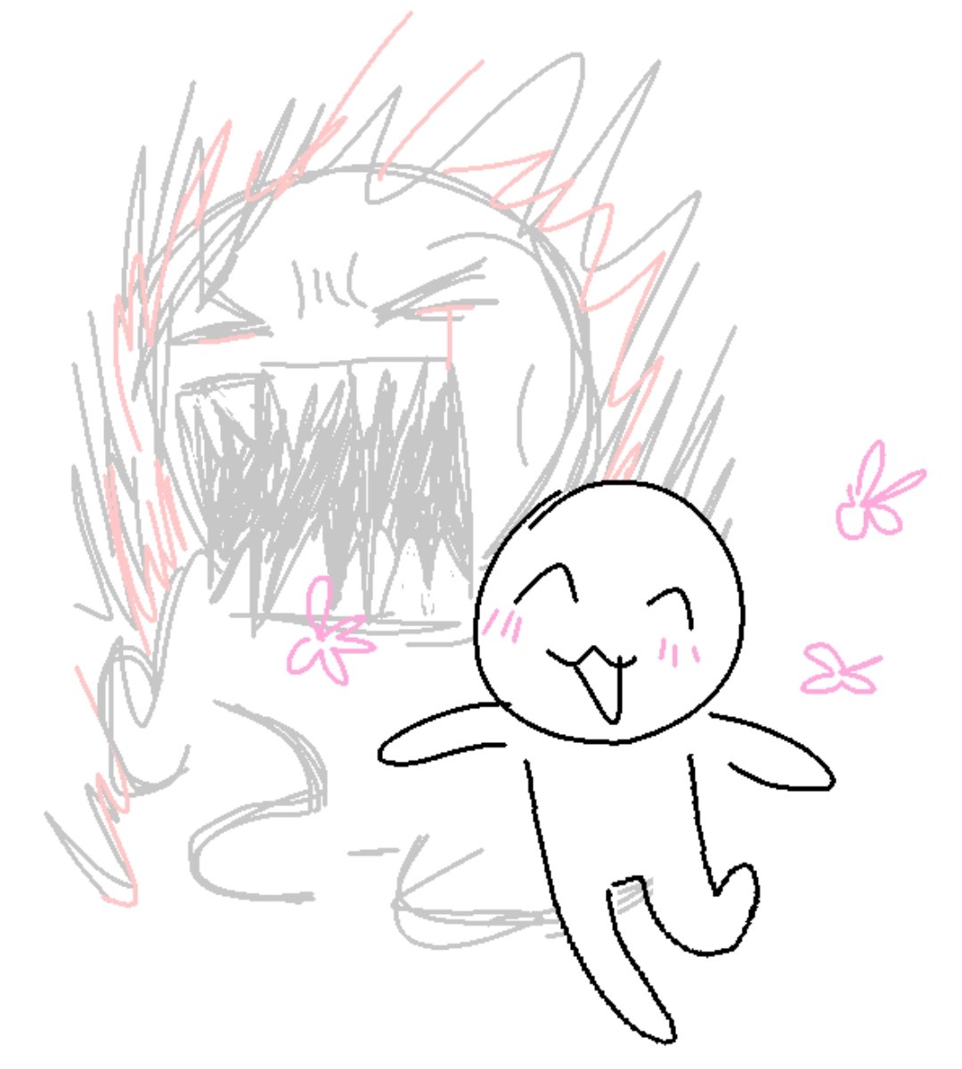 GHOUSTTM_'s tweet photo. #reactionimage #reactionimages 
ahaha! aha! AAHHHGGGHHHHHHHHHHHHHHHHHHHGHHHGGGHHHHHHHHHHHHH#######! @! @#!! @! #! https://t.co/3cV5WVUl1Q