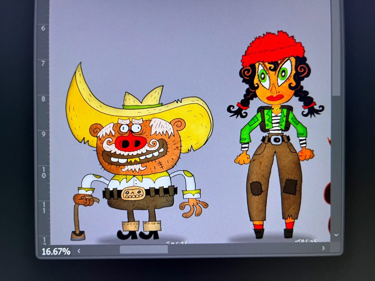mexopolis's tweet photo. always listen to those that came before us https://t.co/IrbYv8PztP