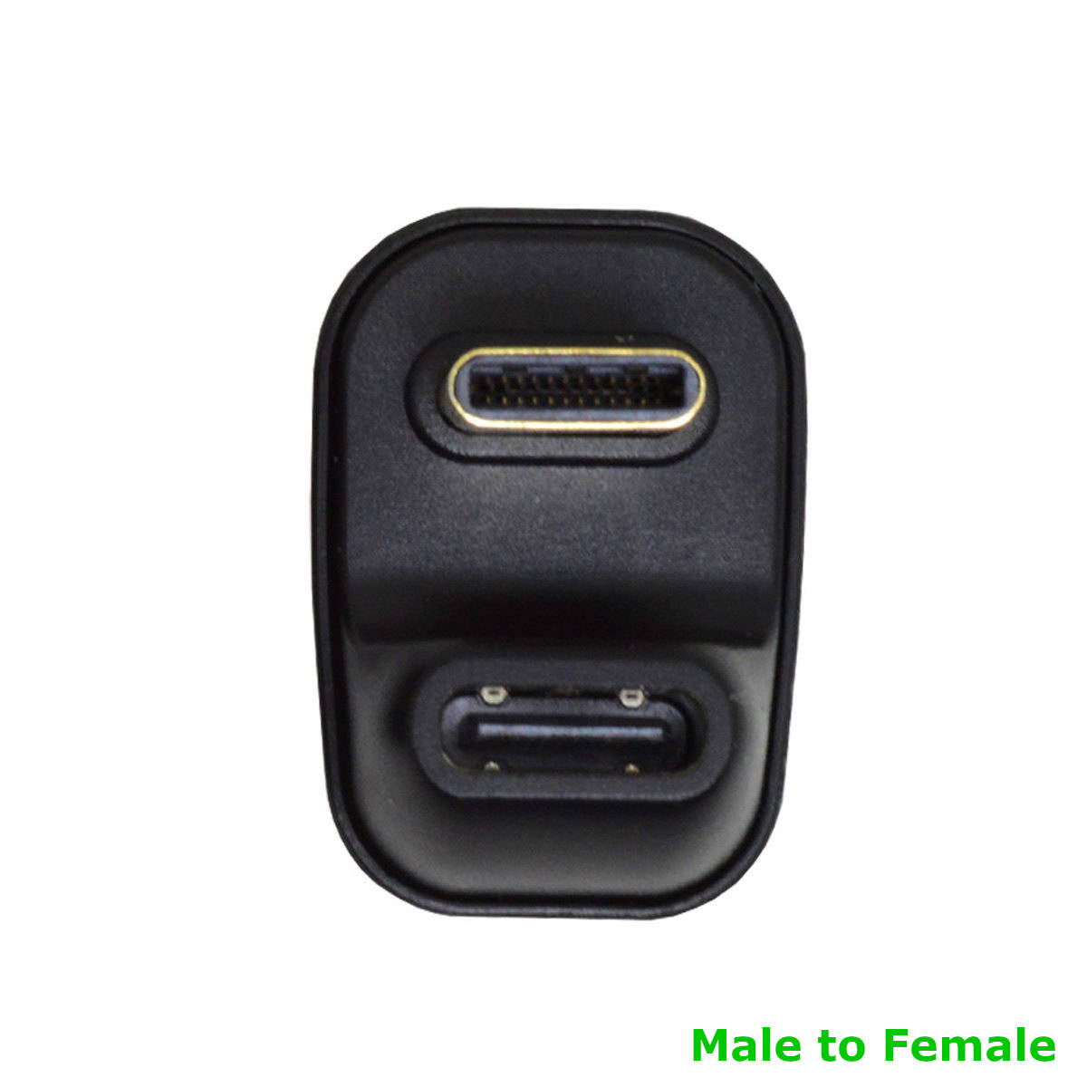 allputer's tweet image. What's the use of a back-angle #USB-C male to female Adapter?

allputer.com/40-Gbps-USB4-1…

#USBC #USBCAdapter #USBTypeC #SteamDeck
#Mobilephone #phone #smartphone #cellphone 
#Computer #PC #desktop #laptop #notebook 
#gaming #egaming #egame #gamer #gamers #GamingGear #GamerLife