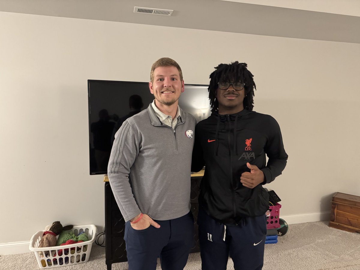 Rhys Dorsey (@unorhys) on Twitter photo Thank you <a href="/CoachAdamMann/">Coach Adam Mann</a> and <a href="/SouthAlabamaFB/">South Alabama Football 🏈</a> for the great home visit. Appreciate all the love. Thank you <a href="/CoachAdamMann/">Coach Adam Mann</a> and <a href="/SouthAlabamaFB/">South Alabama Football 🏈</a> for the great home visit. Appreciate all the love.