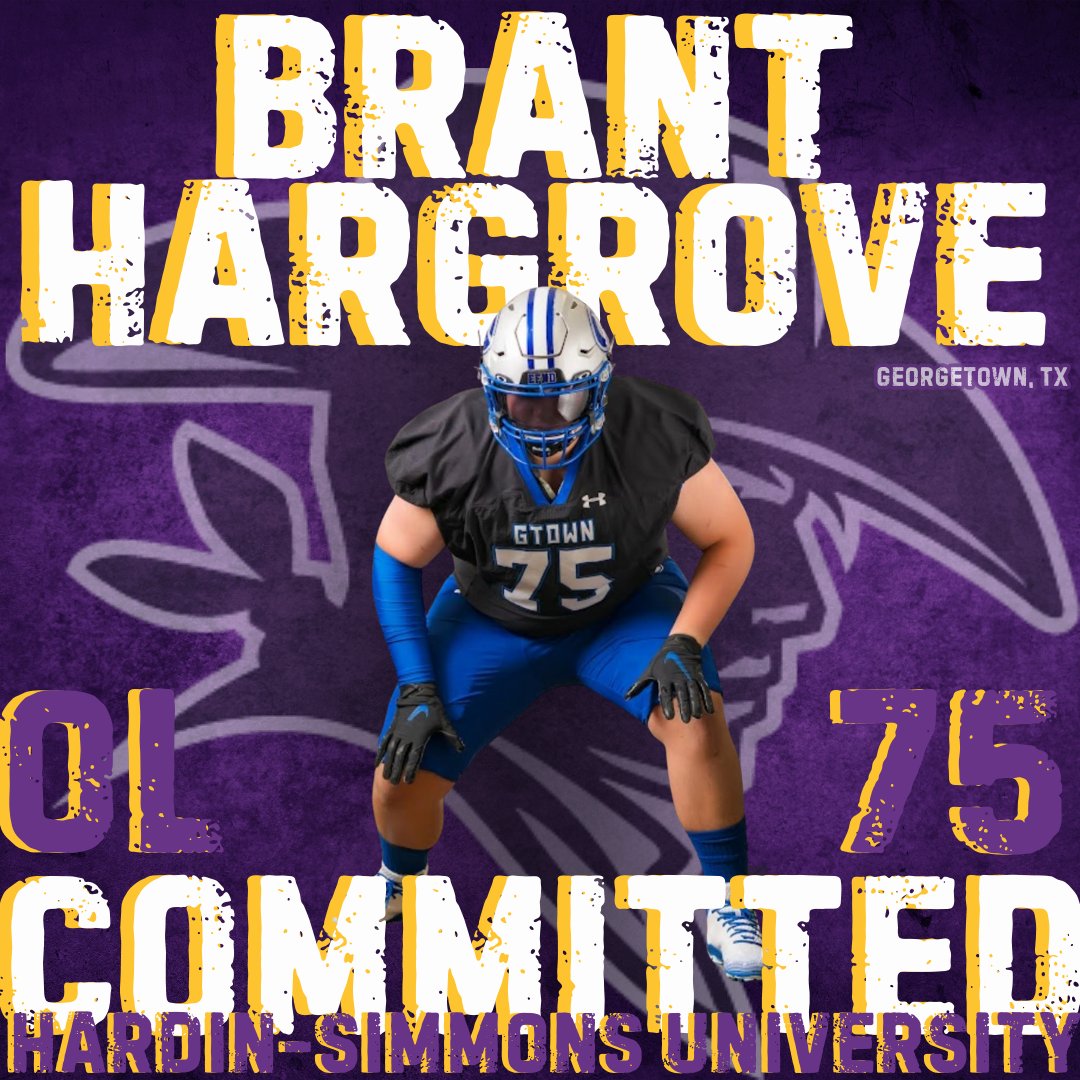 Brant Hargrove tweet media